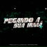 Mano Julin, Dj Lucas da NC