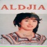 Aldjia