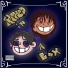 KIDx