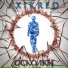 AXIKRED