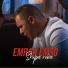 Emrah Emšo