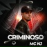 MC NJ