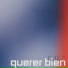 FaKC