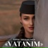 Fatime Abduramanova