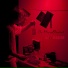 MicroElement (Cu)