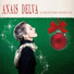 Anaïs Delva