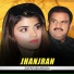 Zafar Bharion