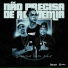 Dj Rafinha Duarte, Mc Buret, Silva Mc