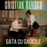 Cristian Rizescu