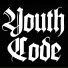 Youth Code
