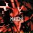 Masche