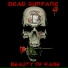 Dead Surface, Elez Gota