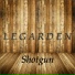 Legarden