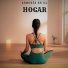 Musica para climatizar el hogar