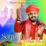 Nayan Nandwana