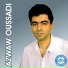 Azwaw Oussadi