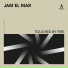 Jam El Mar