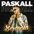 PasKall