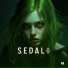 SEDAL