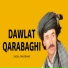 Dawlat Qarabaghi