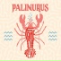Palinurus