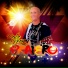 Mestre Nona