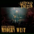 Kevin Costner & Modern West
