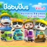 BabyBus