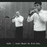 Ored Recordings