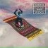 Grateful Dead