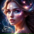 Есения