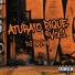 Mc Gw, Mc Magrinho, Dj Rayan, MC RANGEL