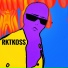 RKTKOSS