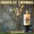 David LC THOMAS
