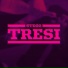 Stego