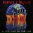 Babel Circus