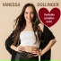 Vanessa Dollinger