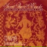 Judith Davidoff, New York Consort of Viols