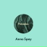 Anna Spey