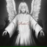 nedum4y0u, voidvoice717