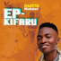 Dakota mtu hatari feat. Mzee Wa Bwax