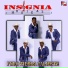 Insignia Musical