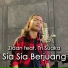Zidan feat. Tri Suaka