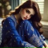 Fawad Koko