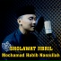 Mochamad Habib Nasrullah