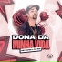 Mc Rahell, DJ RW, Love Funk