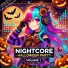 Speedcore