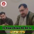 Mian Shafie