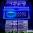 Mike Frank feat. FrankSkii, Dae D