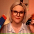 Be Brave Be You ASMR